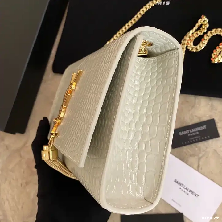 Brother sam 2111HS0112 Bags YSL 0811